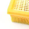 Filter Flachfaltenfilter geeignet für Kärcher Staubsauger Produktbild-Vorschau 3