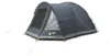 Vango Tahoe 500 Familienzelt (11,9 kg) deep blue 5 PERS. Produktbild-Vorschau 2