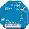 Eltako FSR61NP-230V - Schaltaktor - Unterputzmontiert - 868 Produktbild-Vorschau 5