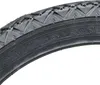Banden VeeRubber VRM087 2.25-16 (2 1/4 x 16) 38J TT + Productafbeelding-voorbeeld 4