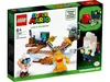 LEGO Super Mario Luigiho sídlo – Poltergust – rozširujúci Náhľad obrázku produktu 2