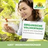 Neudorff Azet BeerenObstDünger 2,5 kg mit extra Kalium für Produktbild-Vorschau 6