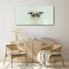 Coloray Bild aus Leinwand 120x60 Leinwand Dekoration - Produktbild-Vorschau 4