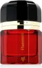 Ramon Monegal Eau de Parfum Flamenco Eau de Parfum Náhľad obrázku produktu 2
