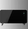 CECOTEC 05351 - Skleněný konvektor Ready Warm 6720 Crystal Náhled obrázku produktu 11