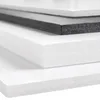 Foam Board 10mm A2 weiß 10St Produktbild-Vorschau 3