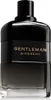 Givenchy Gentleman Boisee Woda perfumowana, 200 ml Voir les images du produit 2