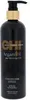 CHI Argan Oil Conditioner Conditioner zur Regeneration, Produktbild-Vorschau 3