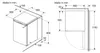 Bosch GTV15NWEB Produktbild-Vorschau 9