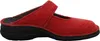 Finn Comfort  Brig Wollfilz Glogs  Damen Hauschuh , Produktbild-Vorschau 5
