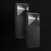 Nillkin Puzdro Kryt fotoaparátu pre Samsung Galaxy S23+ Náhľad obrázku produktu 17