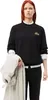 Lacoste Loose Fit Pullover Herren Produktbild-Vorschau 7