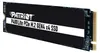 Patriot P400 Lite 1 TB, SSD, (PCIe 4.0 x4, NVMe 1.4, M.2 Produktbild-Vorschau 3
