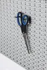 Kreher XL Werkzeugwand, Lochwand aus Metall mit Produktbild-Vorschau 4