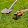 GARDENA Bodenfeuchtesensor 01867-20 Produktbild-Vorschau 37