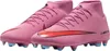 Nike Mercurial Superfly 10 Club - Herren Produktbild-Vorschau 10