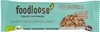 Nussriegel - Coco Caramella 35g Produktbild-Vorschau 2