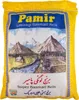 Pamir - Lawangi Basmatireis 10000gr Produktbild-Vorschau 1