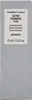 Comfort Zone Active Pureness Fluid 30ml Produktbild-Vorschau 5