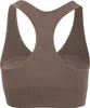 Stark Soul® Bra Light Support - Sport BH doppellagig - Deep Produktbild-Vorschau 2