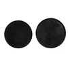 Light & Living ensemble de tables d'appoint Pano en bronze Voir les images du produit 5