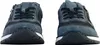 Schnürhalbschuh Freizeit (Casual) B9006-14 Produktbild-Vorschau 5
