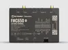 Teltonika Professional Lte/Gnss/Ble Produktbild-Vorschau 5