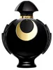 Damenparfüm Paco Rabanne OLYMPÉA Produktbild-Vorschau 1