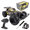 RC-Buggy OVERMAX X-RALLY RTR dálkově ovládaný monster truck Náhled obrázku produktu 13