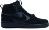 Nike Schuhe Court Borough Mid 2, CQ4023001 Produktbild-Vorschau 1