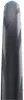 2 pneus Schwalbe One Plus 28-622, technologie SmartGuard, Voir les images du produit 4