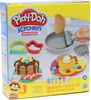 Hasbro F12795L1 PD Pfannekuchen Party Produktbild-Vorschau 2