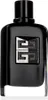 Givenchy Gentleman Society Extreme, Mężczyźni, 100 ml, Podgląd zdjęcia produktu 3