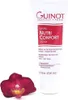 Guinot Nutri Confort krém 50 ml Náhled obrázku produktu 3