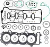 Athena Dichtsatz Motor Cbr 1000 Rr, 04-05,Athena Produktbild-Vorschau 1