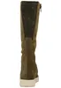 Think! Stiefel Stiefel Veloursleder Produktbild-Vorschau 5
