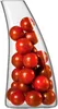 Eisch Trattoria Nuß-Spender 958/2 in Geschenkröhre Produktbild-Vorschau 10