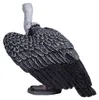 Giocattolo grifone Mojo Wildlife - 387165 Anteprima dell’immagine prodotto 7