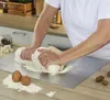 Encimera de acero inoxidable Zassenhaus para cocina, 60 x Vista previa de la imagen del producto 10