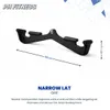 PH Fitness Multi Angle Grip Set Pro – Set di 5 maniglie con Anteprima dell’immagine prodotto 5