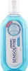 Sensodyne Cool Mint Płyn do płukania ust 500 ml Podgląd zdjęcia produktu 1