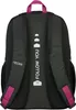 Neoxx Fly Schulrucksack crazy in mesh Produktbild-Vorschau 3