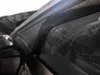 GP Déflecteurs Deflecteurs D'Air Pour Peugeot 3008 / E-3008 Voir les images du produit 5