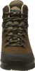 Meindl Jersey Pro Wanderstiefel Braun Produktbild-Vorschau 5