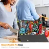 Custodia per tablet per Xiaomi Pad 6S Pro 2024 12.4 pollici Anteprima dell’immagine prodotto 6