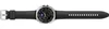 Samsung Galaxy Watch 8 Classic Black Produktbild-Vorschau 4