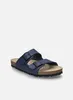JOSEF SEIBEL Josef 01 | Sandale für Herren | Blau Produktbild-Vorschau 31