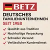 Betz 10-tlg. Handtuch-Set PREMIUM 2 Duschtücher 4 Produktbild-Vorschau 9