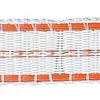 Gallagher TurboLine Breitband 12,5mm 400m weiß Produktbild-Vorschau 2