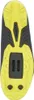 Boty Mtb Comp Boa matt black/sulphur yellow (5889) 44.0 Náhled obrázku produktu 2